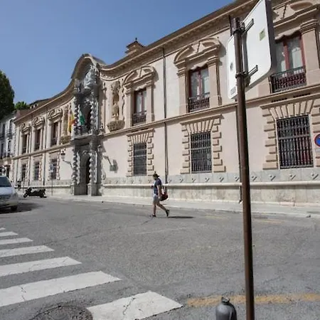 La casa de Talo-3